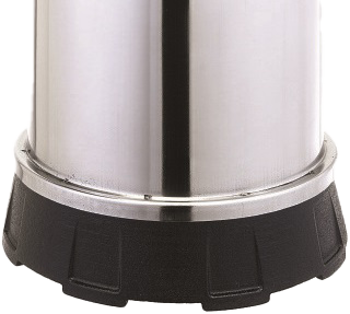 Tillbehör Länspumpar